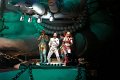 DJ Bobo   050